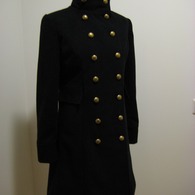 30082010_012_listing