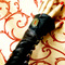 Steamglove2_grid