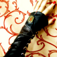 Steamglove2_listing