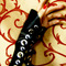 Steamglove4_grid