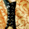 Steamglove6_grid