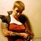 Roxy8_grid