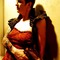 Roxy6_grid