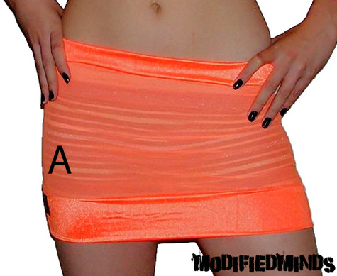 Xray_vision_skirt_large