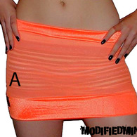 Xray_vision_skirt_listing