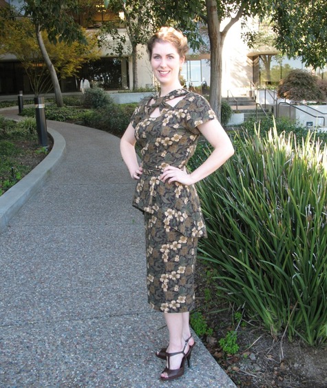 Eva_dress_01_large