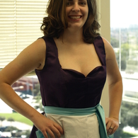 Stepforwife_front_listing