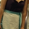Stepford_grid