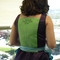 Stepford_back_grid