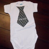 Annie_roo_008_listing