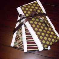 Annie_roo_009_listing