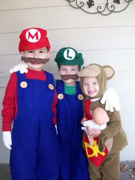 Halloween_2010_018_large