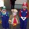 Halloween_2010_002_grid