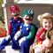 Halloween_2010_013_grid