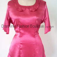 Dsc00798_listing