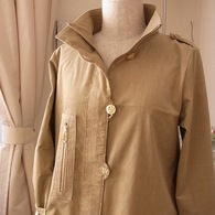 Rimg0303_listing