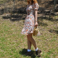Floatyfloral1_listing