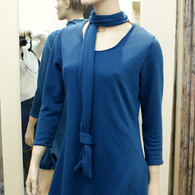 Dsc01554_listing