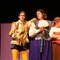 154571_1231867156958_1237500908_31046538_3500878_n_grid