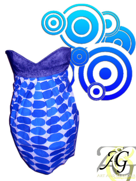 Busty_tulip_dress_large