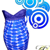 Busty_tulip_dress_listing