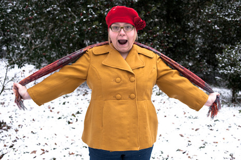 Coat-done-7_large