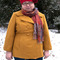 Coat-done-2_grid
