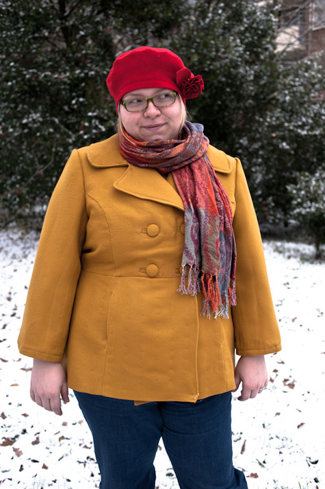 Coat-done-2_large