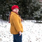 Coat-done-3_grid