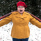 Coat-done-7_grid