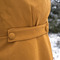 Coat-done-8_grid
