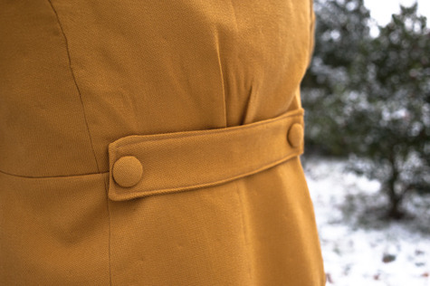 Coat-done-8_large