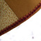 Coat-done-10_grid