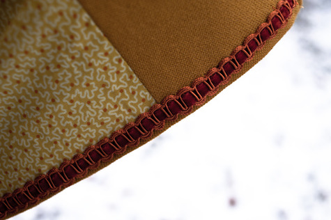 Coat-done-10_large