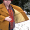 Coat-done-9_grid