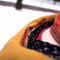 Coat-done-11_grid