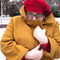 Coat-done-12_grid