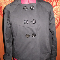 Manteau_listing