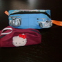 Burda_025_thumb