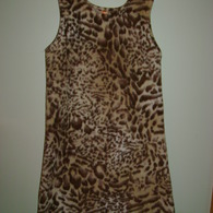 Jungle_dress_front_listing