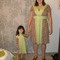 Mccalls_5973_-_1_grid
