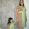 Mccalls_5973_-_2_grid