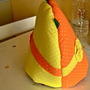 Dscn7021_2_thumb