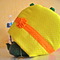 Dscn7023_grid