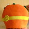 Dscn7019_grid