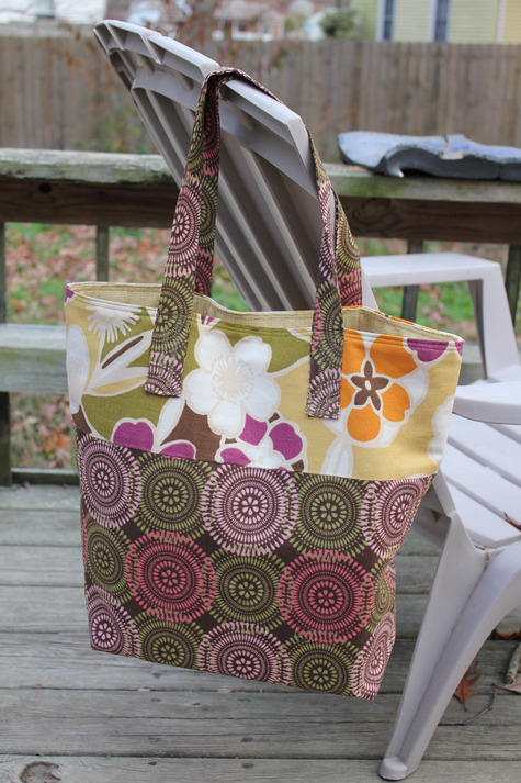 Webbie_tote1_large