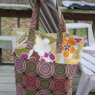 Webbie_tote1_listing
