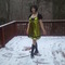 2010-12-01_17_13_31_grid