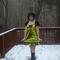 2010-12-01_17_14_02-1_grid
