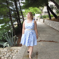 Img_4900_listing